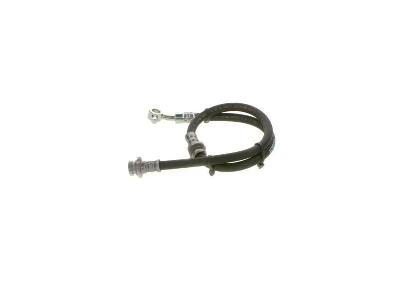 BOSCH 1987481573 Шланг тормозной передний