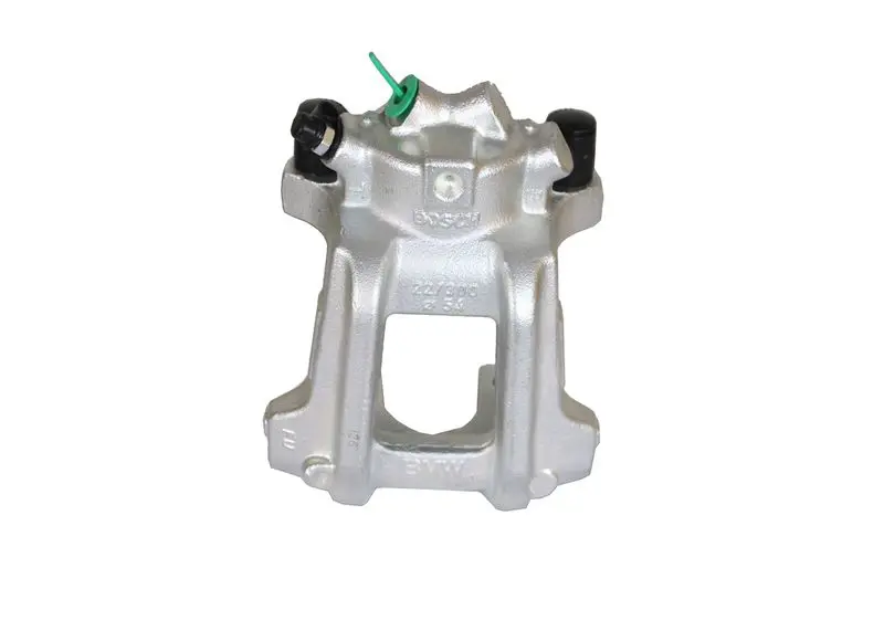 BOSCH 0986134574 Тормозной суппорт