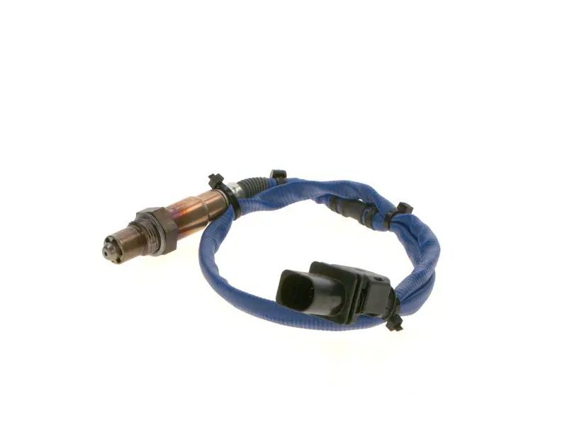 BOSCH 0258017420 Лямбда-зонд