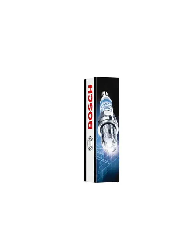 BOSCH 0242232515 Свеча зажигания CITROEN: