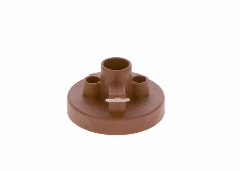 BOSCH 1987234065 Бегунок распределителя