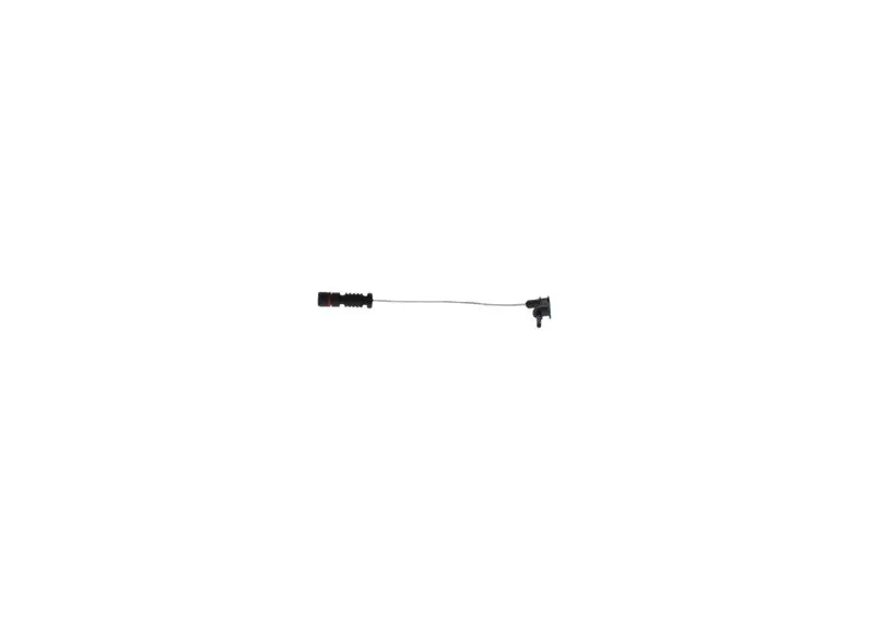 BOSCH 1987473011 Датчик износа торм.колодок MB