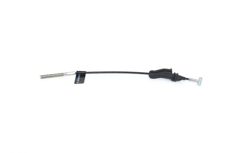 BOSCH 1987482743 Трос, стояночная тормозная