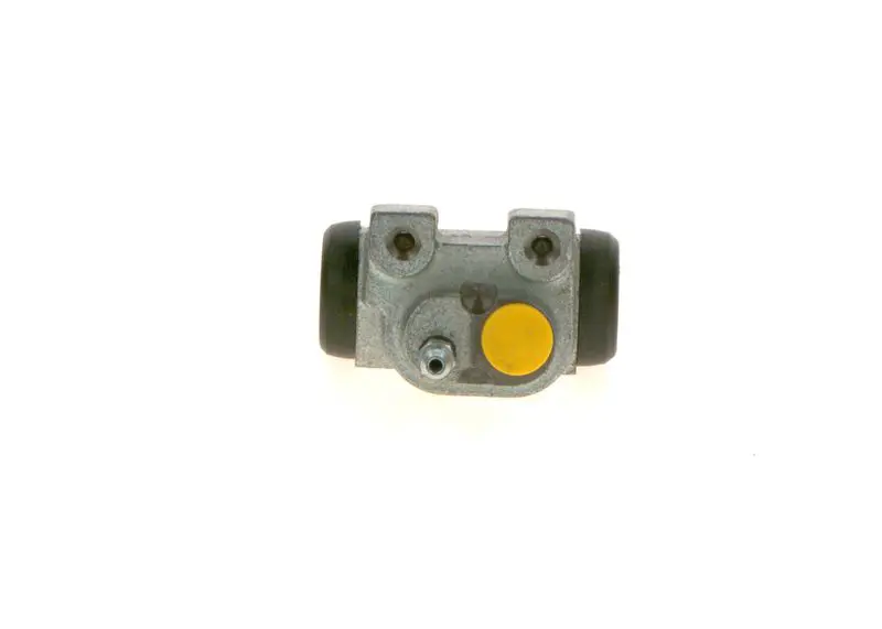BOSCH F026009907 Рабочий тормозной цилиндр
