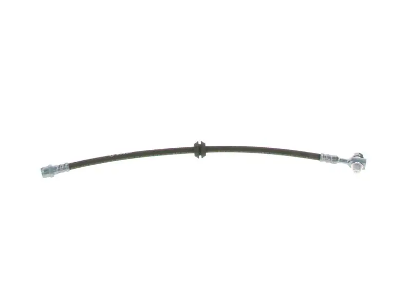 BOSCH 1987476990 Шлангопровод
