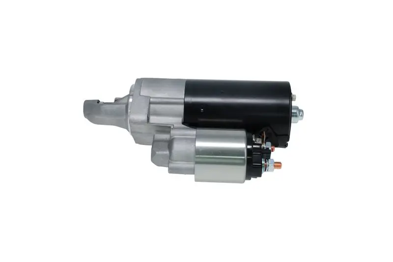 BOSCH 1986S00703 Стартер
