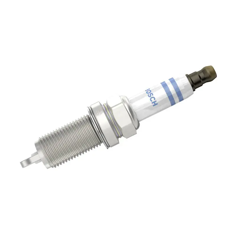 BOSCH 0242229764 Свеча зажигания BOSCH FR8TI332