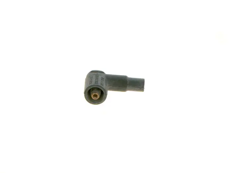 BOSCH 0356250033 Вилка