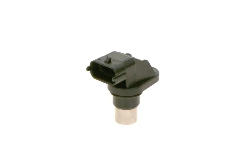 Bosch 0232103040 Датчик