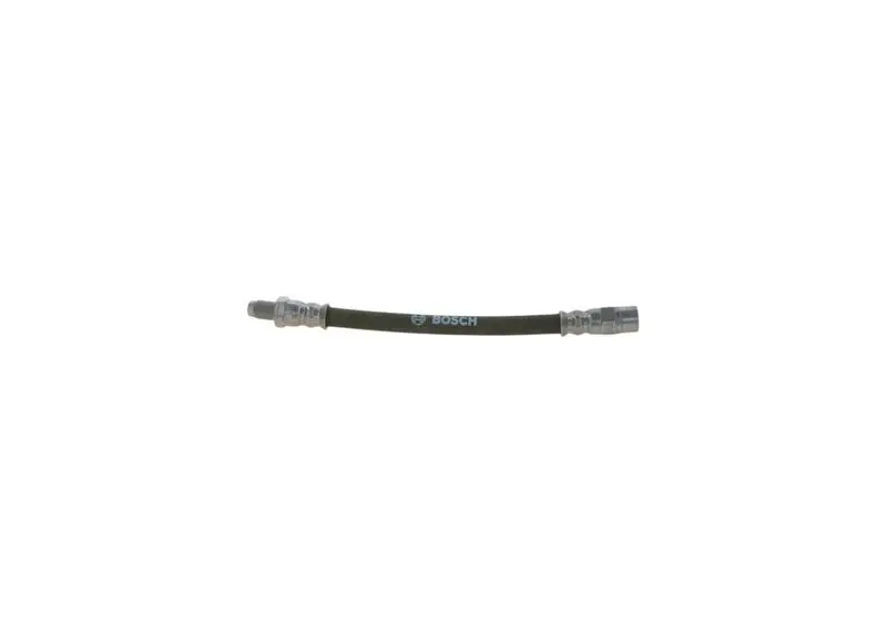 BOSCH 1987476230 Шланг тормозной