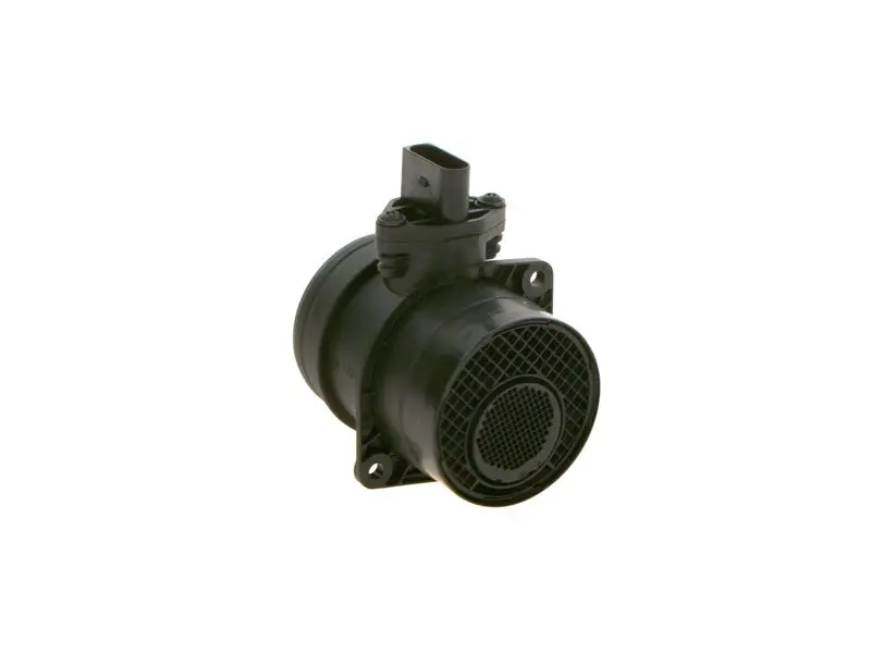 Bosch 0281002461 Расходомер воздуха AUDI: A3 1