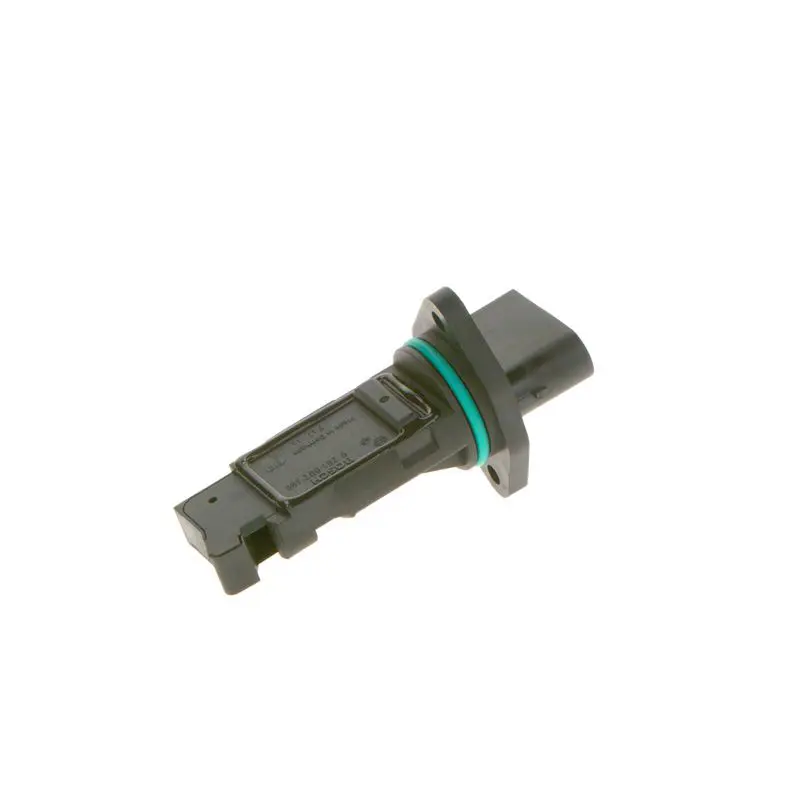 0 281 002 489 Air mass sensor