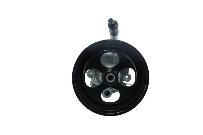 K S02 000 081 mechanical steering pump