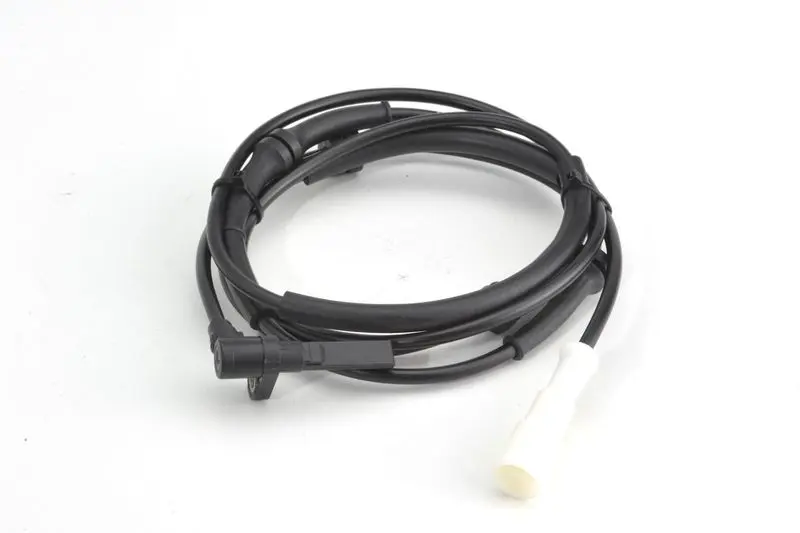 0 265 007 047 Sensor, wheel speed