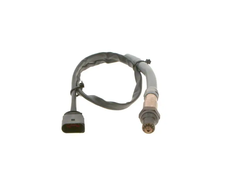 Bosch 0258010392 Лямбда-зонд