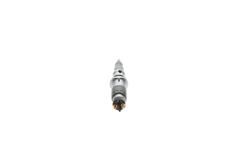 Bosch 0 445 120 250 Форсунка 0 445 120 250 (