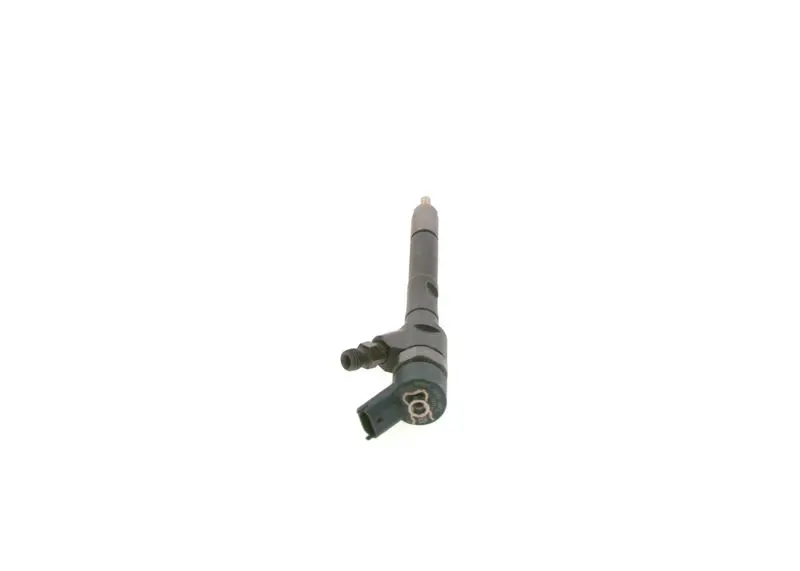 Bosch 0445110239 Распылитель