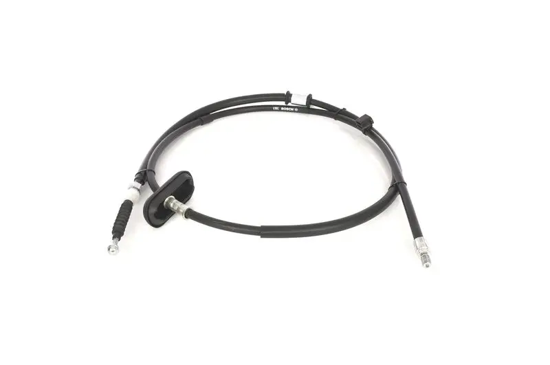 Bosch 1987482756 Трос стояночного то