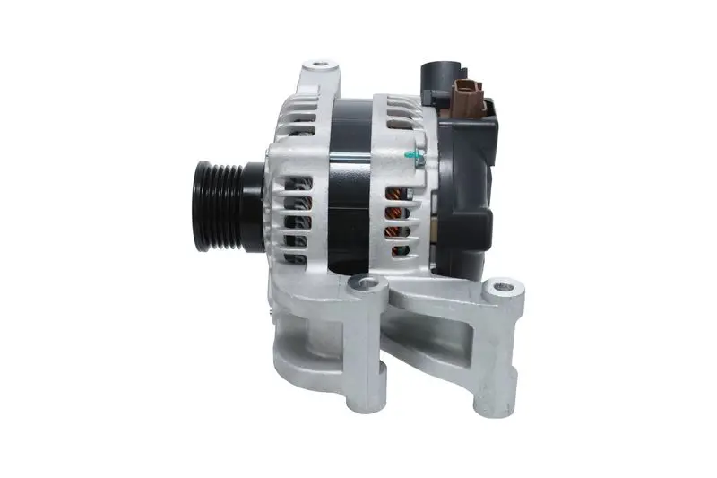 BOSCH 1986A01207 Генератор