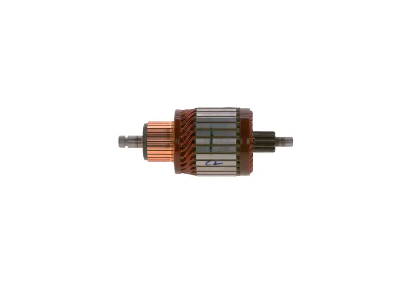 1 004 011 085 Armature