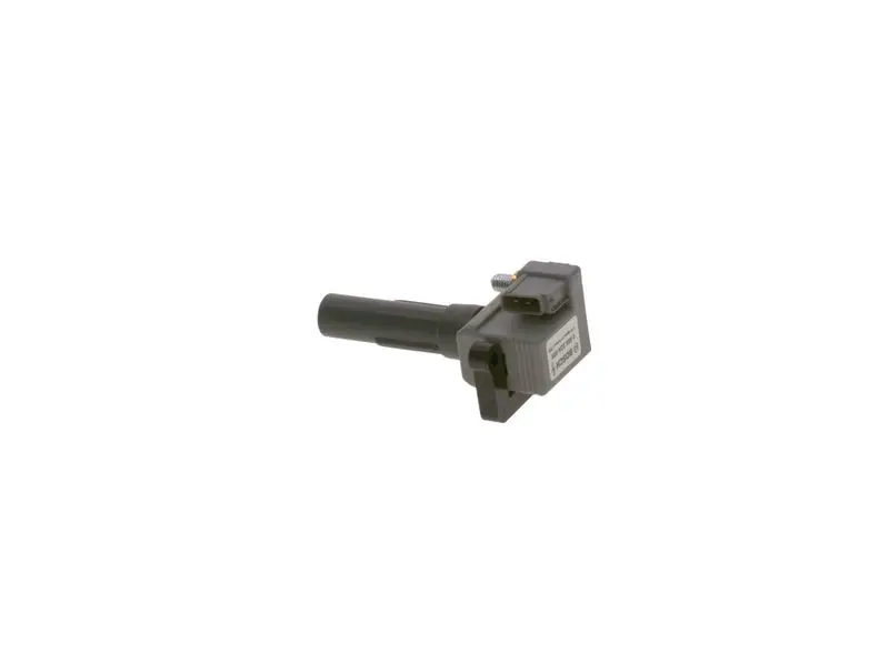 0 986 22A 009 Катушка зажигания