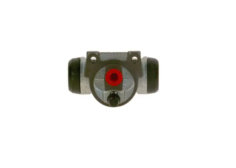 BOSCH F026002471 раб. торм. цил Citroen Xsara,