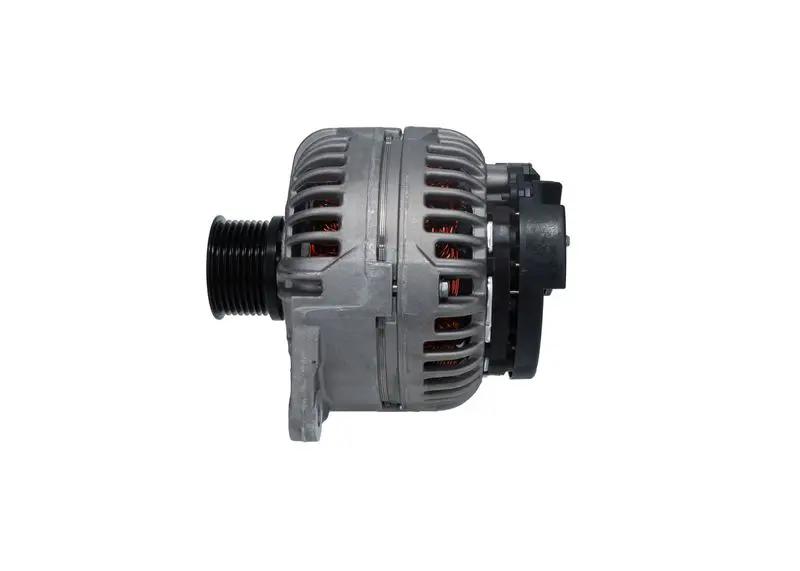 Bosch 1986A00966 Генератор 1986A00966