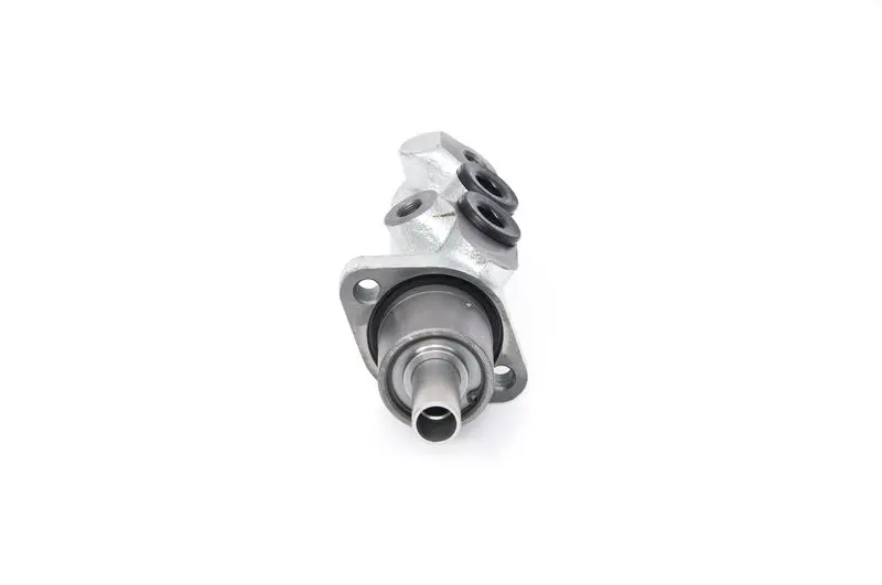 Bosch F026003405 ГЛАВНЫЙ ТОРМОЗНОЙ ЦИЛИНДР