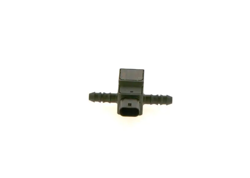 0 261 230 458 Pressure Sensor