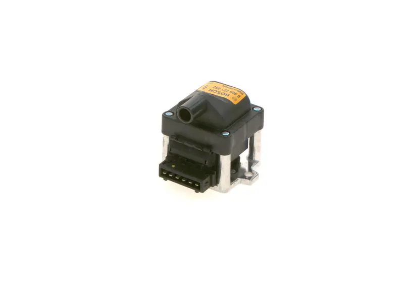 BOSCH 0986221002 Ignition coil