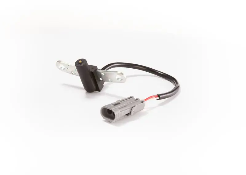 Bosch 0986280407 Датчик
