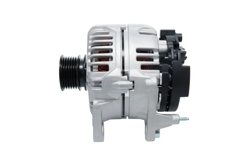 BOSCH 1986A00782 Генератор