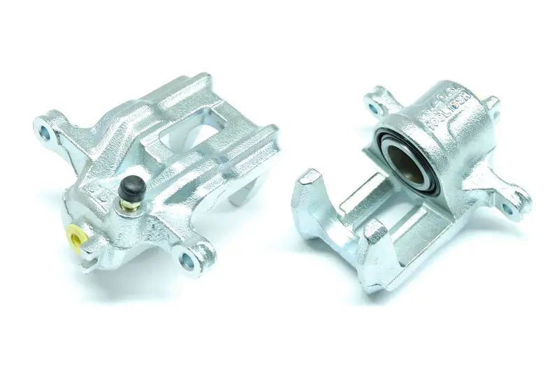 BOSCH 0986473508 Тормозной суппорт