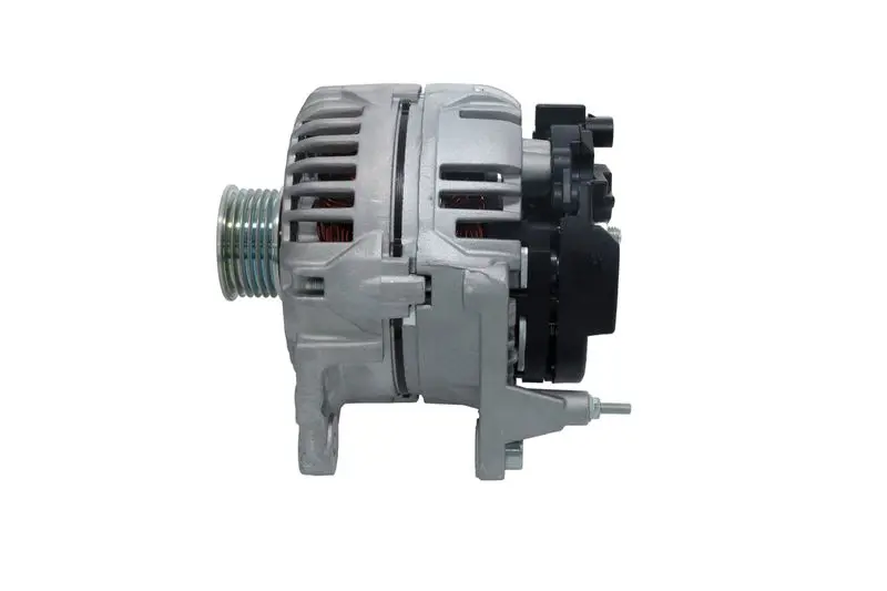 1 986 A00 563 Alternator