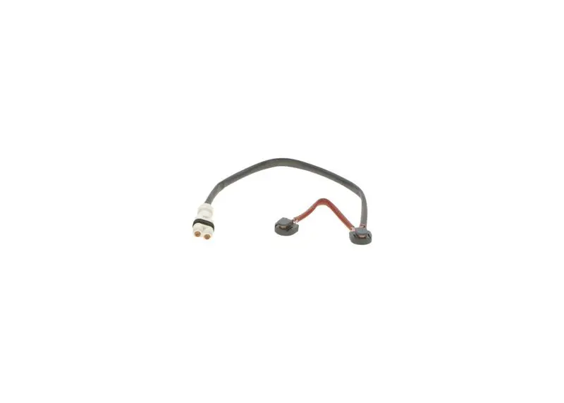 BOSCH 1987474570 Контакт
