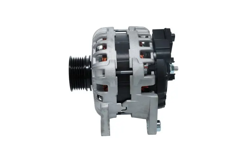 BOSCH 1986A01066 Генератор