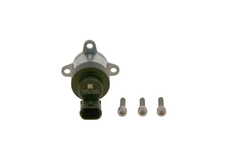 Bosch 1465ZS0052 ДОЗИРОВОЧНЫЙ БЛОК MAN