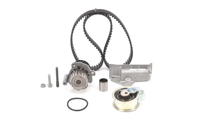 1 987 946 473 Water pump & timing belt set