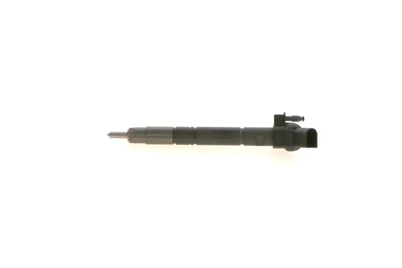 0 445 117 054 Spare part