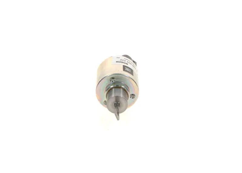 Bosch 2339303222 2339303222 BOSCH Втягивающее