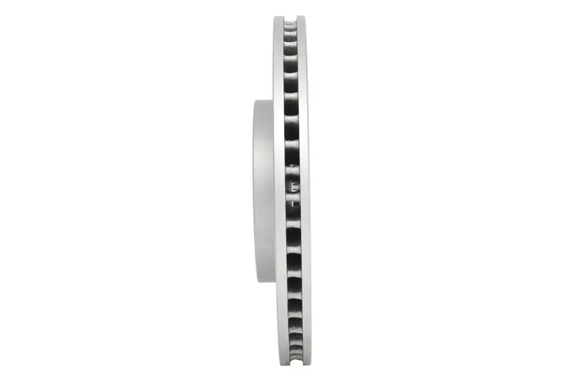BOSCH 0986479C04 Тормозной диск