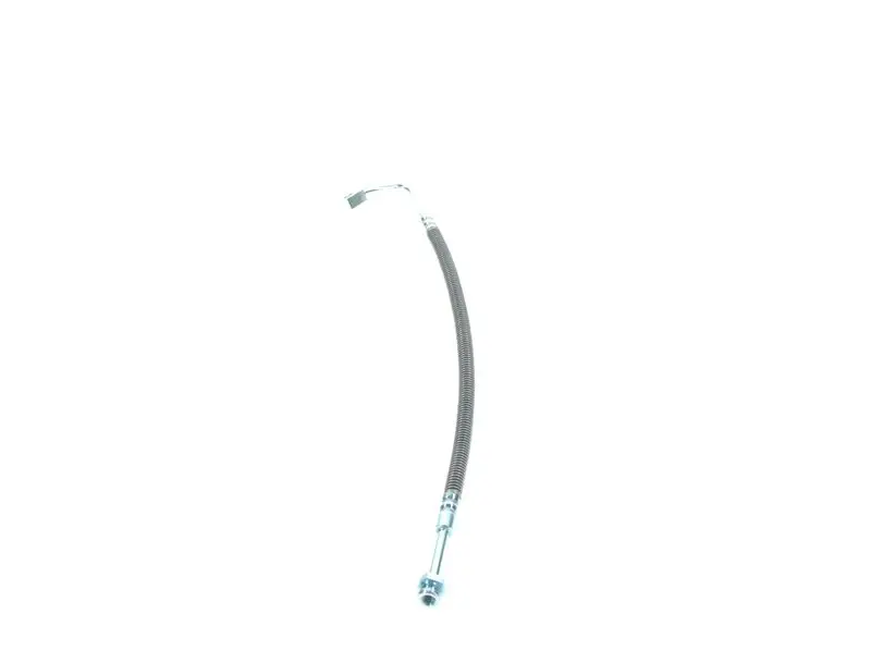 BOSCH 1987476983 Шлангопровод