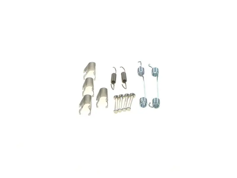 BOSCH 1987475429 Ремкомплект для барабанных