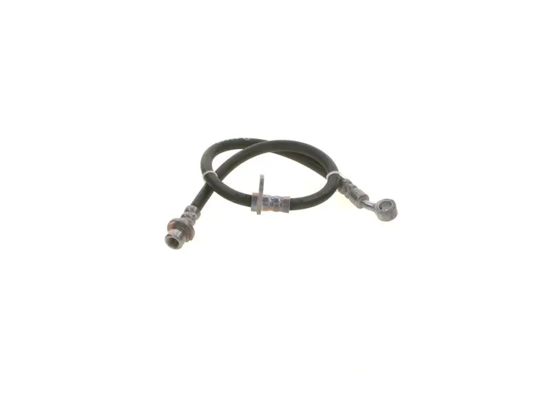 BOSCH 1987476986 Шлангопровод