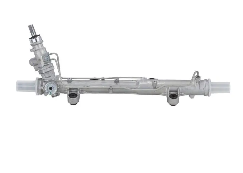 K S01 000 888 Steering gear