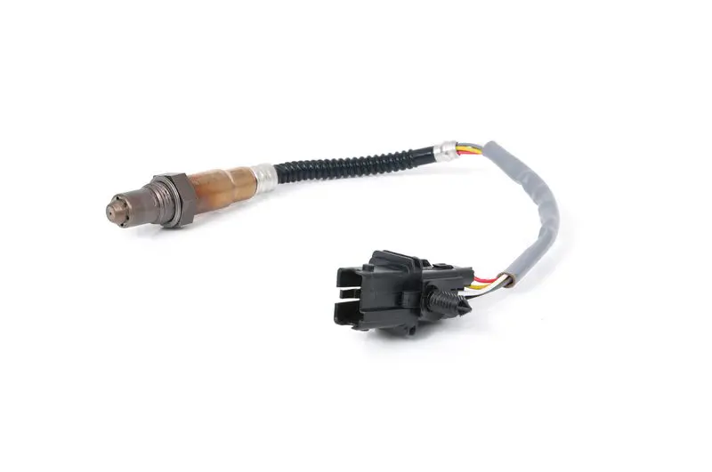 0 258 007 011 Lambda sensor