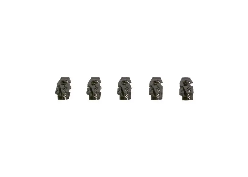 3 391 250 246 Holding spring