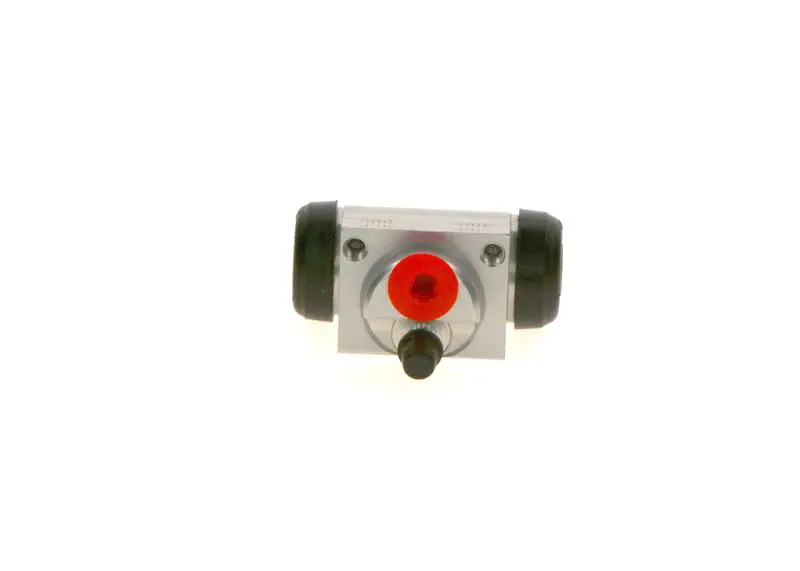BOSCH 0986475933 Цилиндр