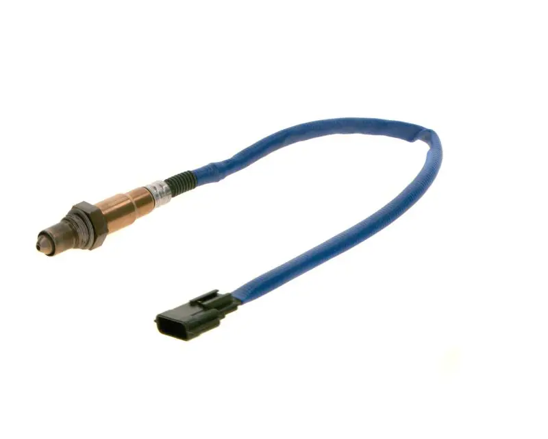 BOSCH 025802702H Лямбда-зонд