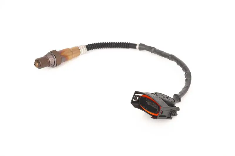 0 258 007 088 Lambda sensor